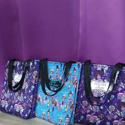 nasida product